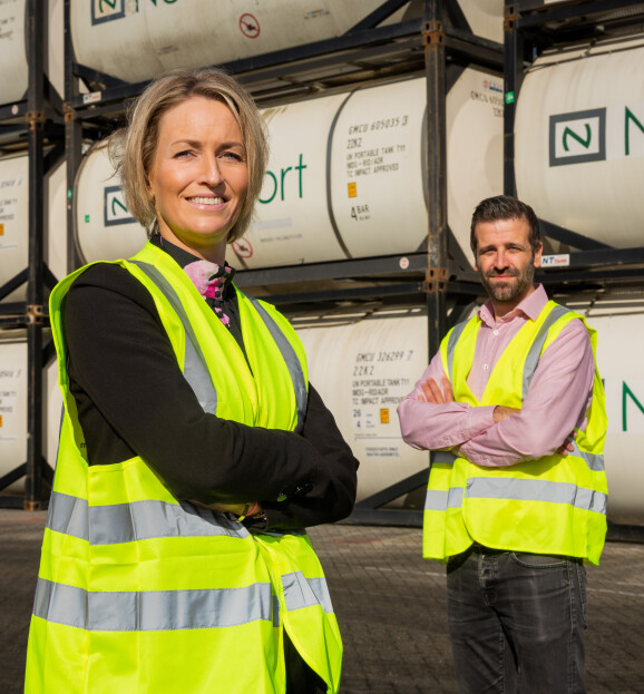 NewPort Tank Containers Jobs Website newport-tank-containers-jobs-website