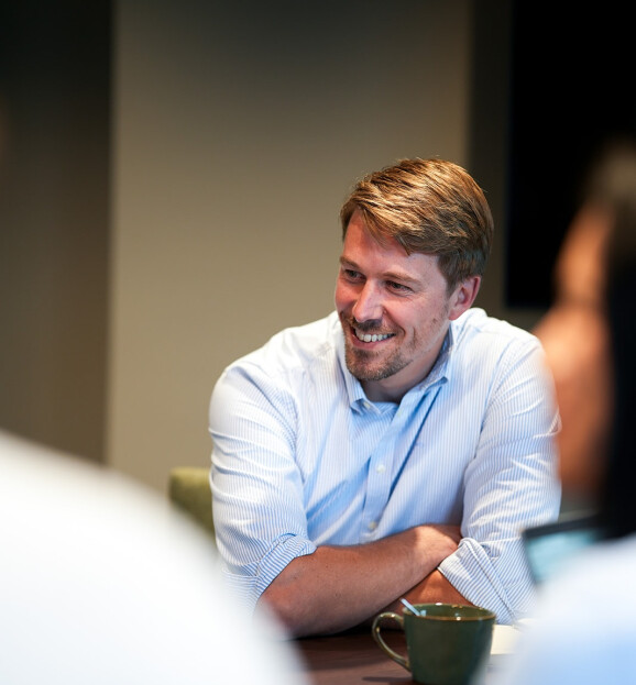 Customer Service Representative (CSR)